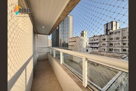 22_photo/94ce1db695.dc0f2b4eec8b4920-ATLAS-b17e7b36-b8c7-4fa9-bb83-12f0083eeade.jpg de apartamento à venda com 2 quartos, 89m² em Boqueirão, Praia Grande