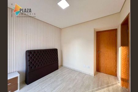 25_photo/94ce1db695.dc0f2b4eec8b4920-ATLAS-c382d6ec-3f58-477f-a6b8-00cf1c7beea8.jpg de apartamento à venda com 2 quartos, 89m² em Boqueirão, Praia Grande