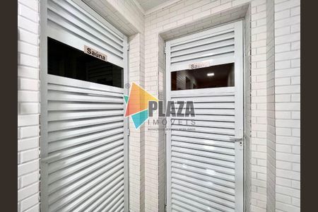 42_photo/94ce1db695.dc0f2b4eec8b4920-ATLAS-d385032d-8d78-420f-a557-e045ab274263.jpg de apartamento à venda com 2 quartos, 89m² em Boqueirão, Praia Grande