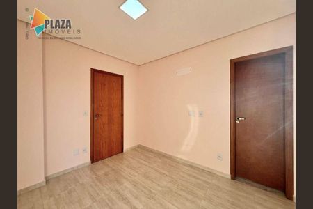 19_photo/94ce1db695.dc0f2b4eec8b4920-ATLAS-d5a7e479-a0b9-4395-9256-b06e1c7dbce6.jpg de apartamento à venda com 2 quartos, 89m² em Boqueirão, Praia Grande