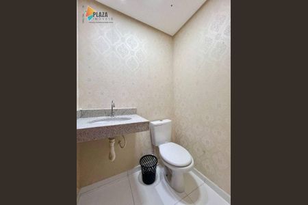 16_photo/94ce1db695.dc0f2b4eec8b4920-ATLAS-d82de723-71f2-4c00-8eb5-146f82aa3ef9.jpg de apartamento à venda com 2 quartos, 89m² em Boqueirão, Praia Grande