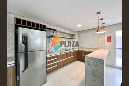 38_photo/94ce1db695.dc0f2b4eec8b4920-ATLAS-d839c61c-1958-451b-9174-e9dc2ec4d017.jpg de apartamento à venda com 2 quartos, 89m² em Boqueirão, Praia Grande