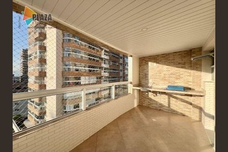 6_photo/94ce1db695.dc0f2b4eec8b4920-ATLAS-e52d8bcb-39c8-4bb8-b012-48bb6908a67c.jpg de apartamento à venda com 2 quartos, 89m² em Boqueirão, Praia Grande