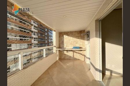 7_photo/94ce1db695.dc0f2b4eec8b4920-ATLAS-e6230fd0-9841-4495-bf19-22d30603838d.jpg de apartamento à venda com 2 quartos, 89m² em Boqueirão, Praia Grande