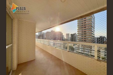 8_photo/94ce1db695.dc0f2b4eec8b4920-ATLAS-ebc8cd28-ebc0-4de8-a9da-be9cbc9dbcf0.jpg de apartamento à venda com 2 quartos, 89m² em Boqueirão, Praia Grande