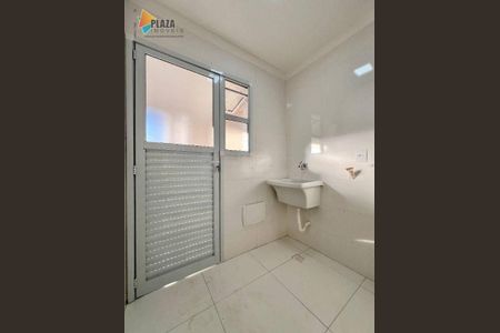 14_photo/94ce1db695.dc0f2b4eec8b4920-ATLAS-ede3b14e-8015-4964-a1ee-a746e13858e8.jpg de apartamento à venda com 2 quartos, 89m² em Boqueirão, Praia Grande