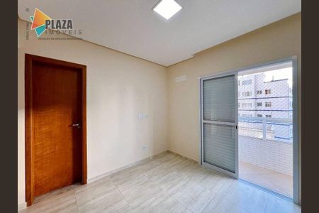 27_photo/94ce1db695.dc0f2b4eec8b4920-ATLAS-f6077fe7-58da-4de4-8d00-7a99ecefec7c.jpg de apartamento à venda com 2 quartos, 89m² em Boqueirão, Praia Grande