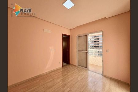 18_photo/94ce1db695.dc0f2b4eec8b4920-ATLAS-f772f961-4c32-4e62-ae72-496d8a3d37a4.jpg de apartamento à venda com 2 quartos, 89m² em Boqueirão, Praia Grande