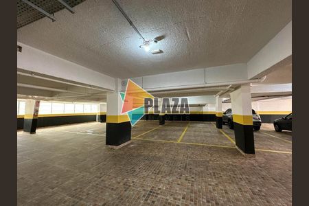 50_photo/94ce1db695.dc0f2b4eec8b4920-ATLAS-fa433ca3-a46c-42af-b5a7-9ce4dfc4b48e.jpg de apartamento à venda com 2 quartos, 89m² em Boqueirão, Praia Grande