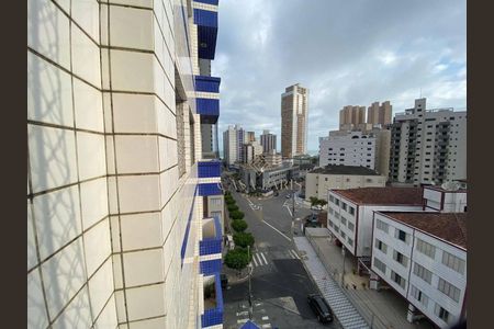 4_photo/94ce1db697.ccb3f4c30e4c11f4-ATLAS-00c3b254-8fb3-47c1-aad1-e8a820c9ce68.jpg de apartamento à venda com 1 quarto, 44m² em Boqueirão, Praia Grande