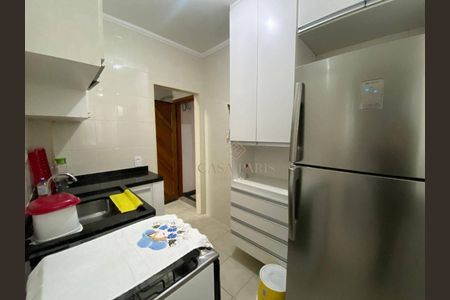 10_photo/94ce1db697.ccb3f4c30e4c11f4-ATLAS-0821a779-b0c4-43d2-beff-c2486a7584dc.jpg de apartamento à venda com 1 quarto, 44m² em Boqueirão, Praia Grande