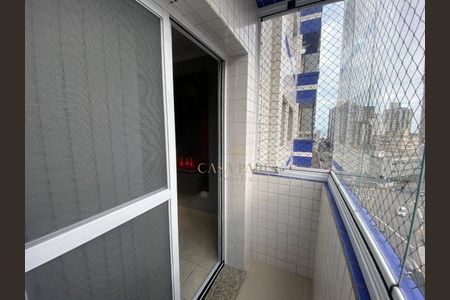 11_photo/94ce1db697.ccb3f4c30e4c11f4-ATLAS-0f05dde7-1d2d-4eeb-85eb-9144936da293.jpg de apartamento à venda com 1 quarto, 44m² em Boqueirão, Praia Grande