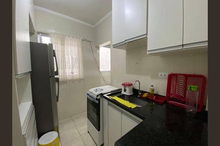 6_photo/94ce1db697.ccb3f4c30e4c11f4-ATLAS-1f9455bc-d6ab-4d83-bcc2-d02040e6f3af.jpg de apartamento à venda com 1 quarto, 44m² em Boqueirão, Praia Grande