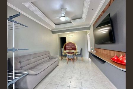 12_photo/94ce1db697.ccb3f4c30e4c11f4-ATLAS-3a52d36e-7909-4e63-a6c2-83bda8e59284.jpg de apartamento à venda com 1 quarto, 44m² em Boqueirão, Praia Grande