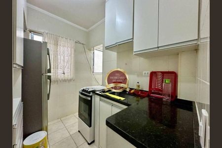 8_photo/94ce1db697.ccb3f4c30e4c11f4-ATLAS-46270951-a44d-4a48-b75b-3fab9999c3a7.jpg de apartamento à venda com 1 quarto, 44m² em Boqueirão, Praia Grande