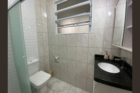 7_photo/94ce1db697.ccb3f4c30e4c11f4-ATLAS-49a3f84b-3813-4fe1-a941-61dde00fcbee.jpg de apartamento à venda com 1 quarto, 44m² em Boqueirão, Praia Grande