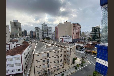 10_photo/94ce1db697.ccb3f4c30e4c11f4-ATLAS-50498832-8c89-4e04-afd0-aa75997fa276.jpg de apartamento à venda com 1 quarto, 44m² em Boqueirão, Praia Grande