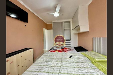 7_photo/94ce1db697.ccb3f4c30e4c11f4-ATLAS-80c8dfd1-5bd4-419d-b4a9-70e0ee35f2e1.jpg de apartamento à venda com 1 quarto, 44m² em Boqueirão, Praia Grande