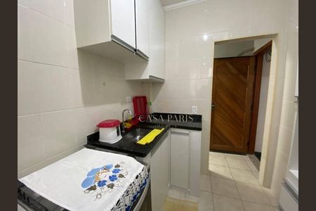 9_photo/94ce1db697.ccb3f4c30e4c11f4-ATLAS-df379ce4-7161-433e-9ac4-e4adb9066536.jpg de apartamento à venda com 1 quarto, 44m² em Boqueirão, Praia Grande