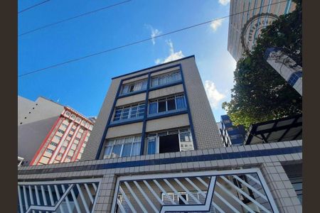 5_photo/94ce1db69d.e4f759f6cb306ad3-ATLAS-2847730e-2a2d-465d-b39e-a346fad8eda1.jpg de apartamento à venda com 2 quartos, 52m² em Canto do Forte, Praia Grande