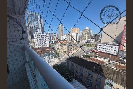 14_photo/94ce1db69f.17d6ce1e4b4ed2a1-ATLAS-01ce024f-c0d6-41eb-98f9-36ebd48b936e.jpg de apartamento à venda com 2 quartos, 80m² em Boqueirão, Praia Grande