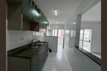 2_photo/94ce1db69f.17d6ce1e4b4ed2a1-ATLAS-06b55e0d-d555-4bcc-b5fb-e903420f50e8.jpg de apartamento à venda com 2 quartos, 80m² em Boqueirão, Praia Grande