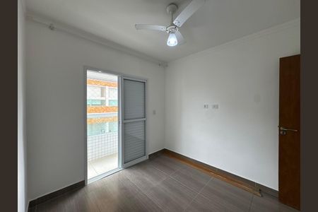 3_photo/94ce1db69f.17d6ce1e4b4ed2a1-ATLAS-07aa0667-f4b8-4b2b-9c88-a3eb75de5b6a.jpg de apartamento à venda com 2 quartos, 80m² em Boqueirão, Praia Grande