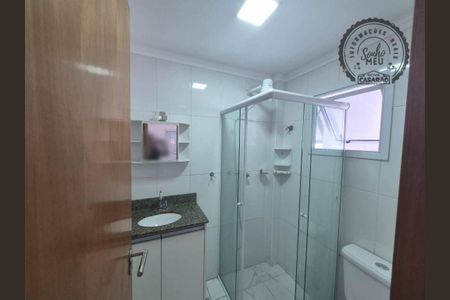 37_photo/94ce1db69f.17d6ce1e4b4ed2a1-ATLAS-092506b4-54e9-45b8-84d5-e87acee04350.jpg de apartamento à venda com 2 quartos, 80m² em Boqueirão, Praia Grande