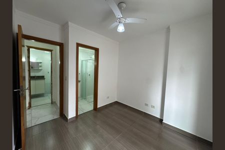 4_photo/94ce1db69f.17d6ce1e4b4ed2a1-ATLAS-0a38d161-ade8-4e1b-b98a-902e1246b944.jpg de apartamento à venda com 2 quartos, 80m² em Boqueirão, Praia Grande