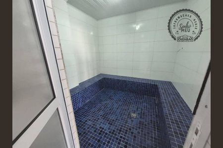 49_photo/94ce1db69f.17d6ce1e4b4ed2a1-ATLAS-0ef1dff7-7c60-4c52-8e55-0f21eb319ce2.jpg de apartamento à venda com 2 quartos, 80m² em Boqueirão, Praia Grande