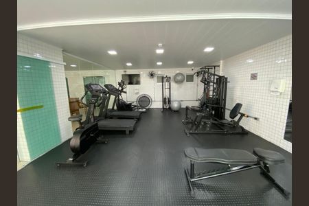 6_photo/94ce1db69f.17d6ce1e4b4ed2a1-ATLAS-14fc66a8-8d9e-4179-aed8-d638991e515f.jpg de apartamento à venda com 2 quartos, 80m² em Boqueirão, Praia Grande