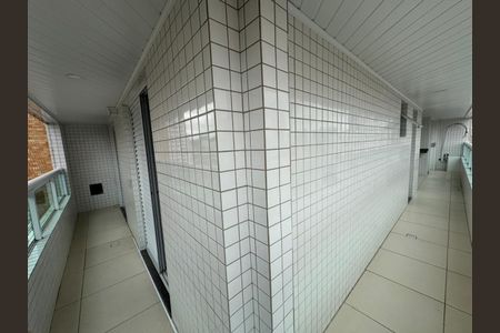 7_photo/94ce1db69f.17d6ce1e4b4ed2a1-ATLAS-222ecec5-d6dc-4d58-b784-89d0370c6ac0.jpg de apartamento à venda com 2 quartos, 80m² em Boqueirão, Praia Grande