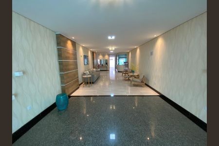 8_photo/94ce1db69f.17d6ce1e4b4ed2a1-ATLAS-243a976d-efb4-45cc-8082-5a70b5431365.jpg de apartamento à venda com 2 quartos, 80m² em Boqueirão, Praia Grande