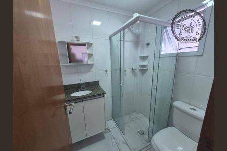 36_photo/94ce1db69f.17d6ce1e4b4ed2a1-ATLAS-26b221ac-a00f-4dca-8ab3-832854b22da5.jpg de apartamento à venda com 2 quartos, 80m² em Boqueirão, Praia Grande