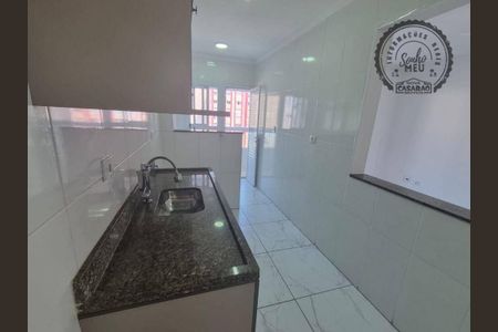 20_photo/94ce1db69f.17d6ce1e4b4ed2a1-ATLAS-278acb61-1cd1-473d-9923-2fbd28ad58ac.jpg de apartamento à venda com 2 quartos, 80m² em Boqueirão, Praia Grande