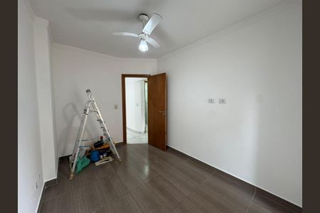 15_photo/94ce1db69f.17d6ce1e4b4ed2a1-ATLAS-2cfe68d3-3c4e-4c07-a37d-a622b33f4418.jpg de apartamento à venda com 2 quartos, 80m² em Boqueirão, Praia Grande