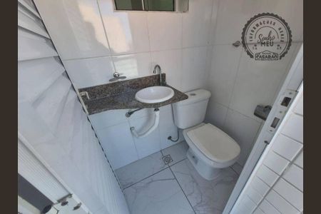 43_photo/94ce1db69f.17d6ce1e4b4ed2a1-ATLAS-2dd15b14-90fd-441b-b3f4-f88bfbfa4696.jpg de apartamento à venda com 2 quartos, 80m² em Boqueirão, Praia Grande