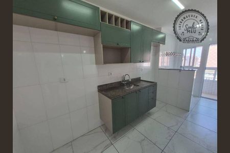 19_photo/94ce1db69f.17d6ce1e4b4ed2a1-ATLAS-2e55e212-5cb5-4f8a-b4ad-5be4c55e13bd.jpg de apartamento à venda com 2 quartos, 80m² em Boqueirão, Praia Grande