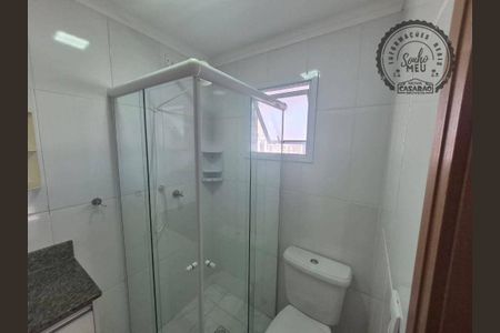 41_photo/94ce1db69f.17d6ce1e4b4ed2a1-ATLAS-2e718676-a4f8-4b09-b13e-0efdfd312804.jpg de apartamento à venda com 2 quartos, 80m² em Boqueirão, Praia Grande