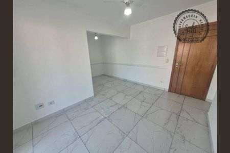 6_photo/94ce1db69f.17d6ce1e4b4ed2a1-ATLAS-2ebb4889-1da1-4606-ba85-dfc4efd557c1.jpg de apartamento à venda com 2 quartos, 80m² em Boqueirão, Praia Grande