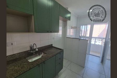 23_photo/94ce1db69f.17d6ce1e4b4ed2a1-ATLAS-2f569822-64e1-474e-9989-6d9e0efbc628.jpg de apartamento à venda com 2 quartos, 80m² em Boqueirão, Praia Grande