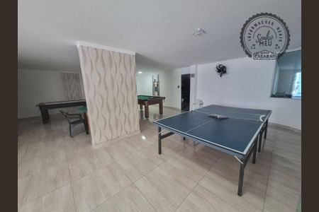 45_photo/94ce1db69f.17d6ce1e4b4ed2a1-ATLAS-2fcff9fb-12a2-445e-83ca-04de003e0268.jpg de apartamento à venda com 2 quartos, 80m² em Boqueirão, Praia Grande