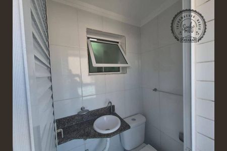 44_photo/94ce1db69f.17d6ce1e4b4ed2a1-ATLAS-33e60db6-cda5-4ffd-aca1-ea288b81e0fc.jpg de apartamento à venda com 2 quartos, 80m² em Boqueirão, Praia Grande