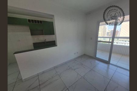 4_photo/94ce1db69f.17d6ce1e4b4ed2a1-ATLAS-3cee536e-eafc-4e65-be5d-6a076eda0d8b.jpg de apartamento à venda com 2 quartos, 80m² em Boqueirão, Praia Grande