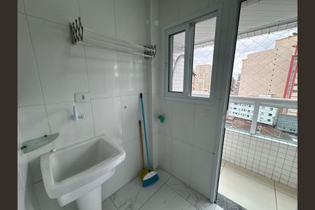 27_photo/94ce1db69f.17d6ce1e4b4ed2a1-ATLAS-44627af1-d38a-4e08-9f6b-c8a6f6fbaa39.jpg de apartamento à venda com 2 quartos, 80m² em Boqueirão, Praia Grande