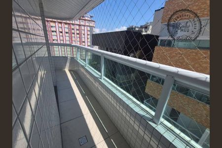 35_photo/94ce1db69f.17d6ce1e4b4ed2a1-ATLAS-4ebc17b2-0b36-4d0b-9e67-8c19b2c5af3b.jpg de apartamento à venda com 2 quartos, 80m² em Boqueirão, Praia Grande