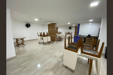 45_photo/94ce1db69f.17d6ce1e4b4ed2a1-ATLAS-6804b3a4-5199-4ccf-b462-c19d05c3d486.jpg de apartamento à venda com 2 quartos, 80m² em Boqueirão, Praia Grande