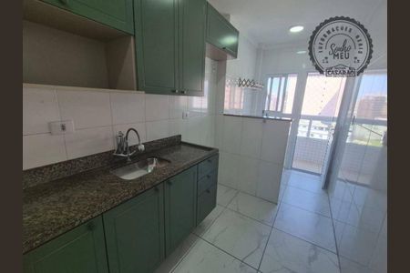 22_photo/94ce1db69f.17d6ce1e4b4ed2a1-ATLAS-70cdcbed-16b9-4911-9bb8-c01500cce1cf.jpg de apartamento à venda com 2 quartos, 80m² em Boqueirão, Praia Grande