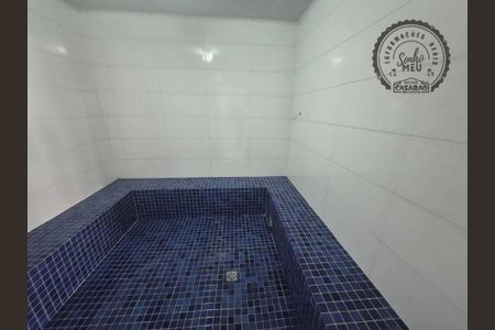 50_photo/94ce1db69f.17d6ce1e4b4ed2a1-ATLAS-7527d5d5-e079-49c8-a392-795f49a45d1d.jpg de apartamento à venda com 2 quartos, 80m² em Boqueirão, Praia Grande