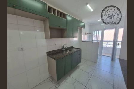 18_photo/94ce1db69f.17d6ce1e4b4ed2a1-ATLAS-78e7d3a8-d178-4088-b9ed-e19f57eb7408.jpg de apartamento à venda com 2 quartos, 80m² em Boqueirão, Praia Grande